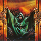 Illustration for article titled The 20 Most WTF Magical Items in Dungeons Dragons